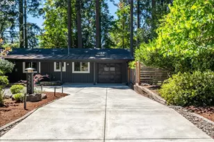 3220 NW McKinley Dr, Corvallis, OR 97330 - Photo 46
