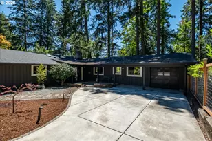 3220 NW McKinley Dr, Corvallis, OR 97330 - Photo 4