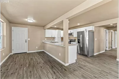 134 Niblett Way, Longview, WA 98632 - Photo 6