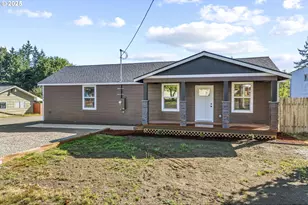 134 Niblett Way, Longview, WA 98632 - Photo 2