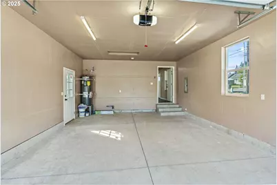 134 Niblett Way, Longview, WA 98632 - Photo 22