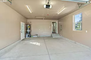 134 Niblett Way, Longview, WA 98632 - Photo 22