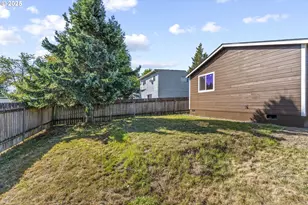 134 Niblett Way, Longview, WA 98632 - Photo 26