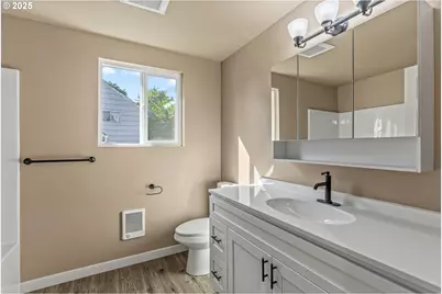 134 Niblett Way, Longview, WA 98632 - Photo 12