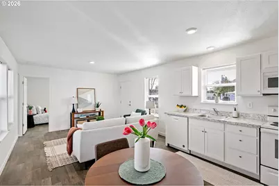 1085 W 1st Ave #L, Junction City, OR 97448 - Photo 10