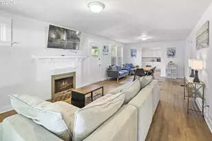 3044 SE 9th Ave, Portland, OR 97202 - Photo 6