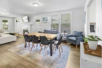 3044 SE 9th Ave, Portland, OR 97202 - Photo 10
