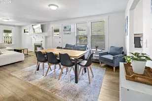 3044 SE 9th Ave, Portland, OR 97202 - Photo 10