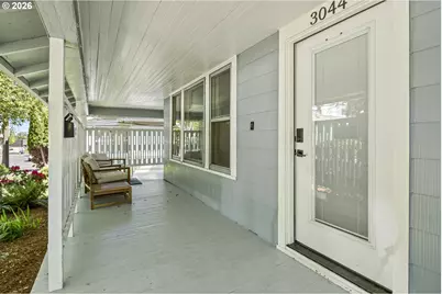 3044 SE 9th Ave, Portland, OR 97202 - Photo 4