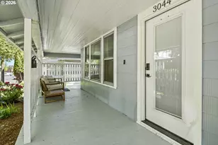 3044 SE 9th Ave, Portland, OR 97202 - Photo 4