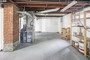 3044 SE 9th Ave, Portland, OR 97202 - Photo 22