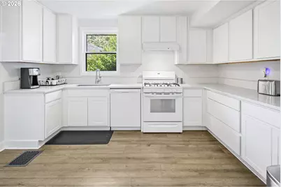3044 SE 9th Ave, Portland, OR 97202 - Photo 12