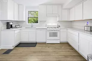 3044 SE 9th Ave, Portland, OR 97202 - Photo 12