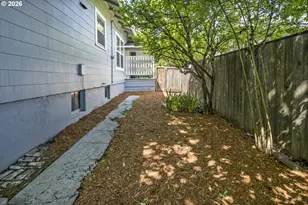 3044 SE 9th Ave, Portland, OR 97202 - Photo 24