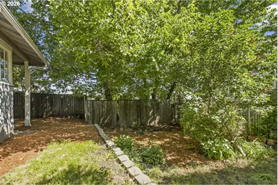 3044 SE 9th Ave, Portland, OR 97202 - Photo 26