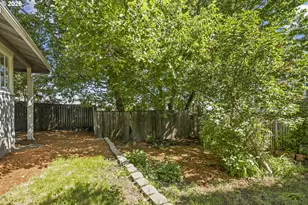 3044 SE 9th Ave, Portland, OR 97202 - Photo 26