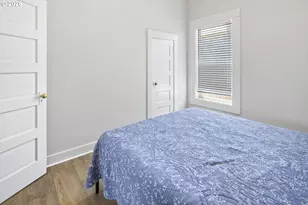 3044 SE 9th Ave, Portland, OR 97202 - Photo 16