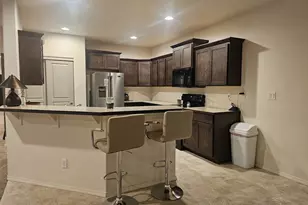 1363 Jefferson St, Independence, OR 97351 - Photo 16