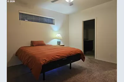1363 Jefferson St, Independence, OR 97351 - Photo 24