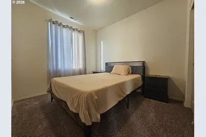 1363 Jefferson St, Independence, OR 97351 - Photo 10