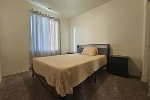 1363 Jefferson St, Independence, OR 97351 - Photo 10