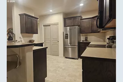 1363 Jefferson St, Independence, OR 97351 - Photo 20