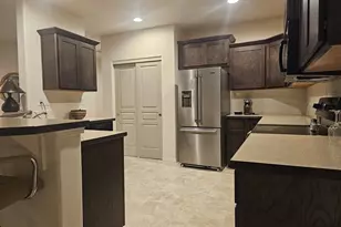 1363 Jefferson St, Independence, OR 97351 - Photo 20