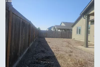 1363 Jefferson St, Independence, OR 97351 - Photo 32