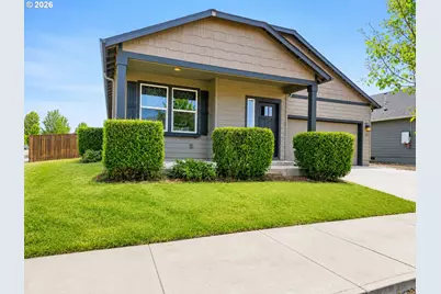1363 Jefferson St, Independence, OR 97351 - Photo 1