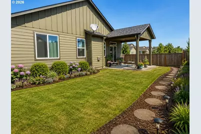 1363 Jefferson St, Independence, OR 97351 - Photo 34