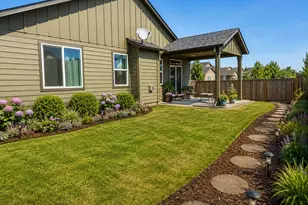 1363 Jefferson St, Independence, OR 97351 - Photo 34