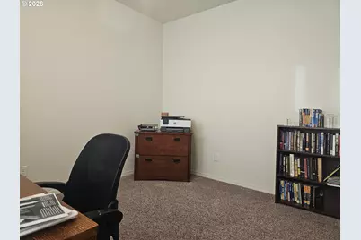 1363 Jefferson St, Independence, OR 97351 - Photo 6