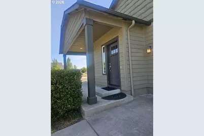 1363 Jefferson St, Independence, OR 97351 - Photo 2