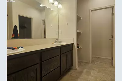 1363 Jefferson St, Independence, OR 97351 - Photo 26