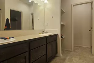 1363 Jefferson St, Independence, OR 97351 - Photo 26