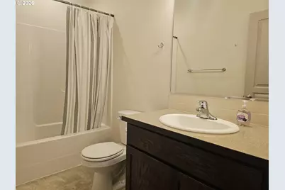 1363 Jefferson St, Independence, OR 97351 - Photo 8