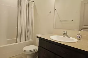 1363 Jefferson St, Independence, OR 97351 - Photo 8