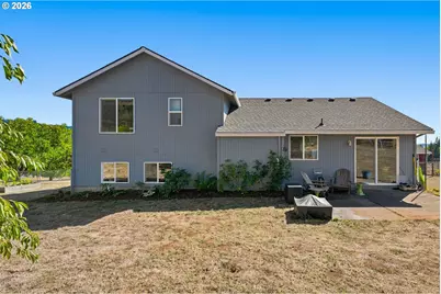 38535 SW Royjean Ln, Gaston, OR 97119 - Photo 42