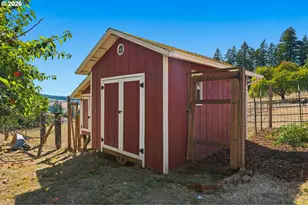 38535 SW Royjean Ln, Gaston, OR 97119 - Photo 44