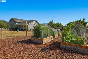38535 SW Royjean Ln, Gaston, OR 97119 - Photo 46