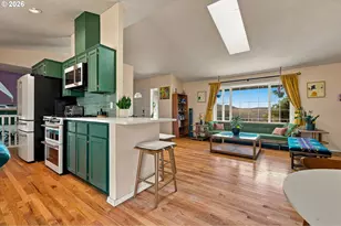 38535 SW Royjean Ln, Gaston, OR 97119 - Photo 18