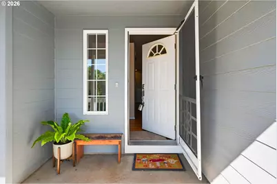 38535 SW Royjean Ln, Gaston, OR 97119 - Photo 2