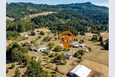 38535 SW Royjean Ln, Gaston, OR 97119 - Photo 48
