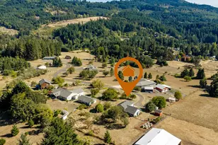 38535 SW Royjean Ln, Gaston, OR 97119 - Photo 48