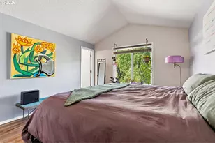 38535 SW Royjean Ln, Gaston, OR 97119 - Photo 30
