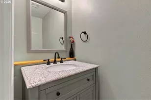 38535 SW Royjean Ln, Gaston, OR 97119 - Photo 28