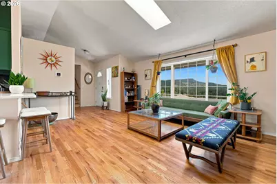 38535 SW Royjean Ln, Gaston, OR 97119 - Photo 4