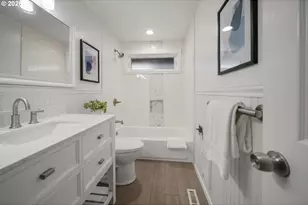 2021 NE 144th Ave, Portland, OR 97230 - Photo 16