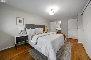 2021 NE 144th Ave, Portland, OR 97230 - Photo 20