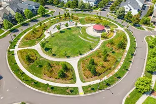 29055 NW Fair St, North Plains, OR 97133 - Photo 20